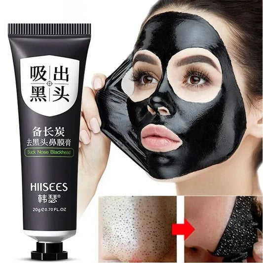 Blackhead Remover Peel-Off Mask (20g)